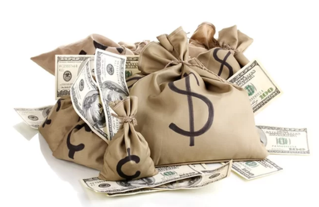 Huy động nguồn vốn 