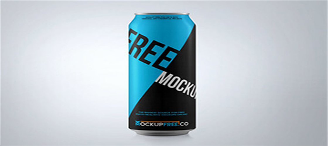 V-Ray Next for 3ds Max is smarter, faster and more powerful than ever before