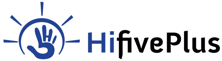 CÔNG TY CỔ PHẦN GIẢI PHÁP CÔNG NGHỆ HIFIVEPLUS