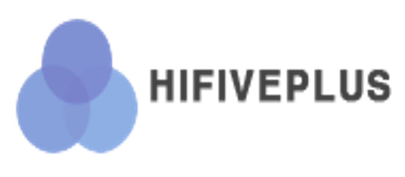 We Consulting Technology Solutions & Digital Marketing coler