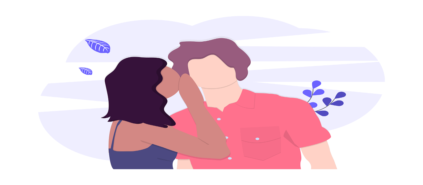 We Consulting Technology Solutions & Digital Marketing coler