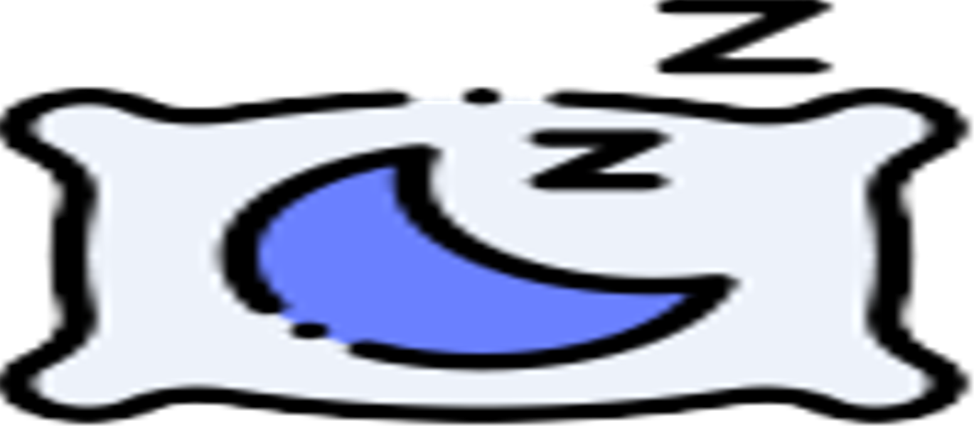 We Consulting Technology Solutions & Digital Marketing onlisen