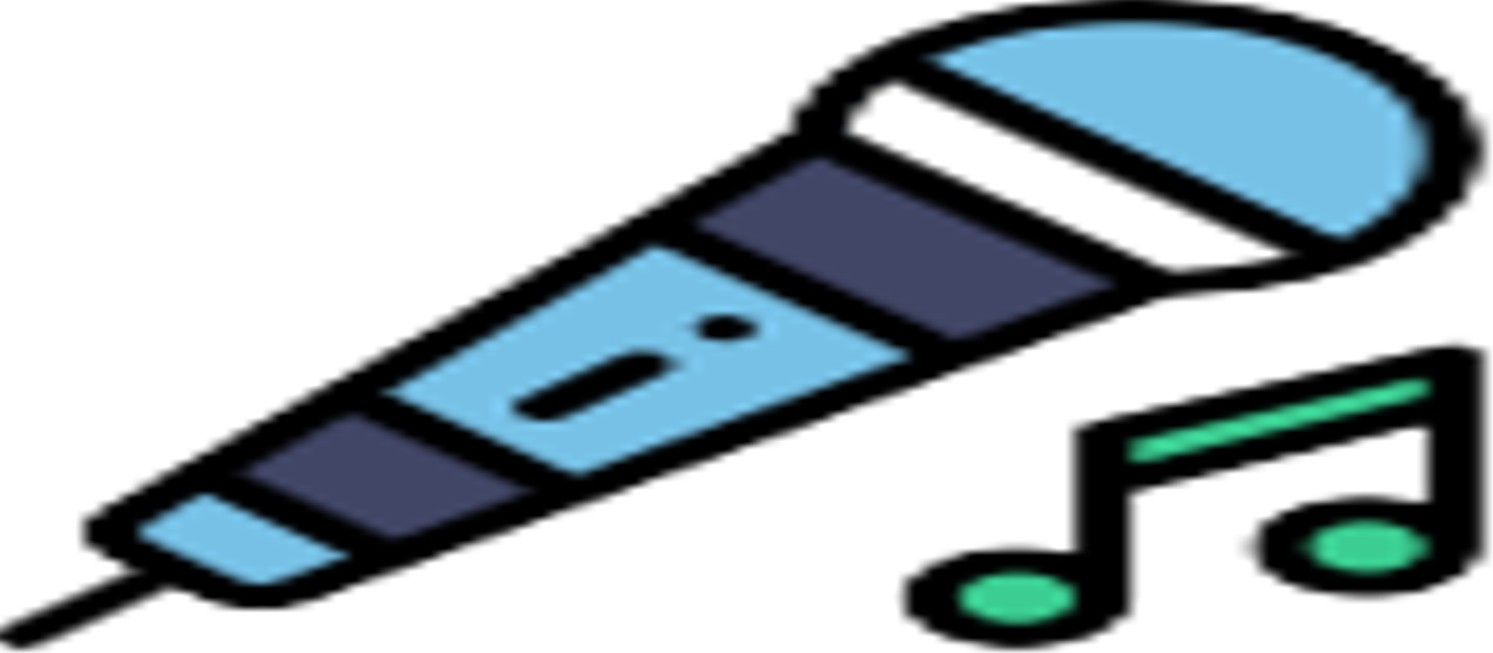 We Consulting Technology Solutions & Digital Marketing onlisen