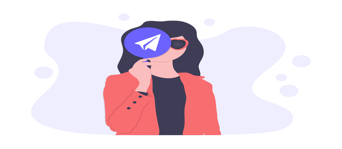 We Consulting Technology Solutions & Digital Marketing onlisen