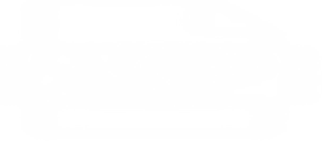 We Consulting Technology Solutions & Digital Marketing onlisen