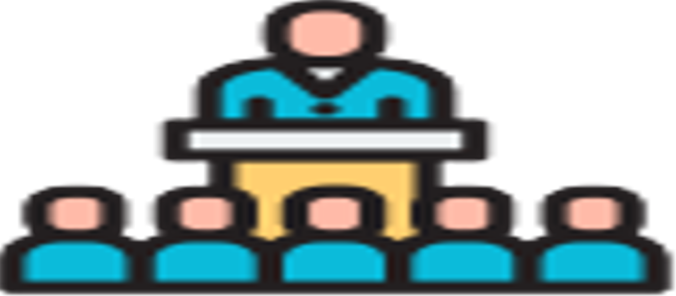 We Consulting Technology Solutions & Digital Marketing onlisen