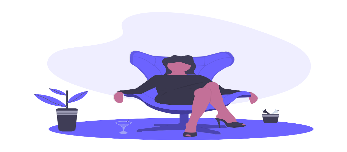 We Consulting Technology Solutions & Digital Marketing onlisen