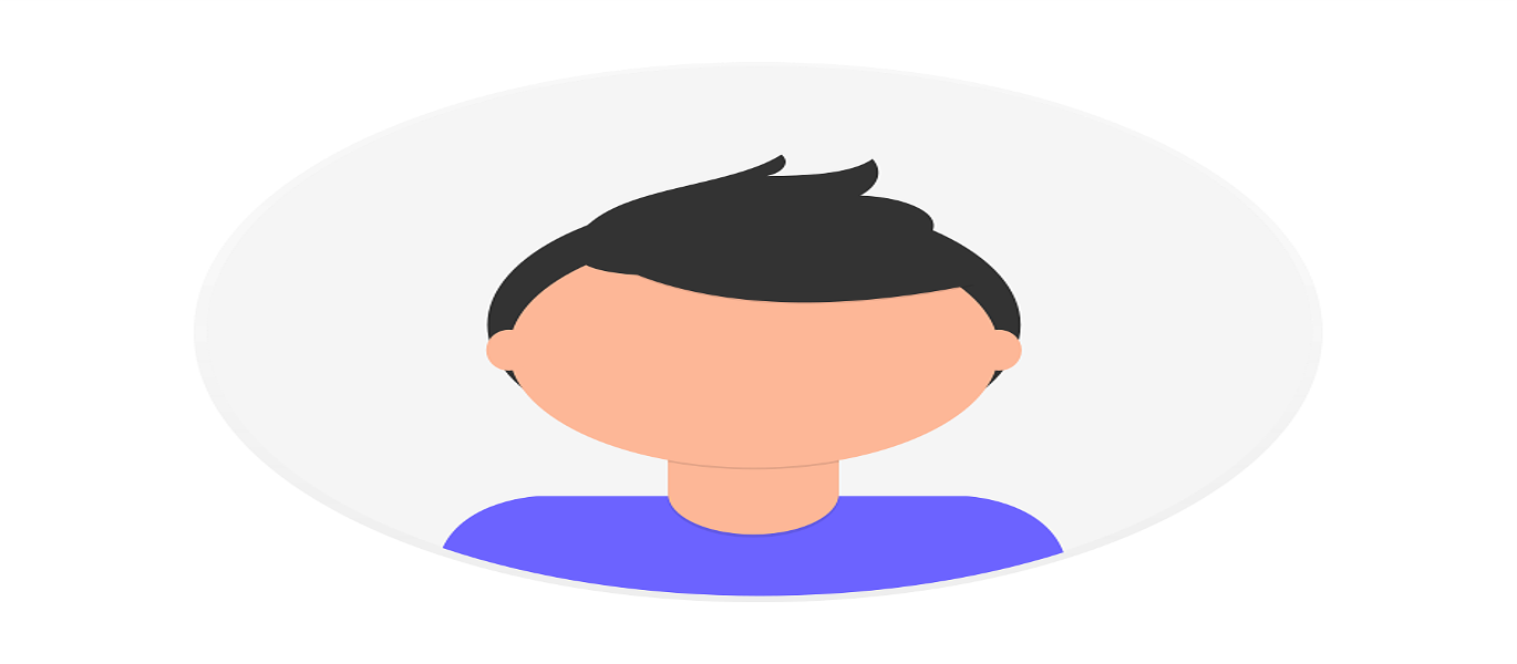 We Consulting Technology Solutions & Digital Marketing onlisen