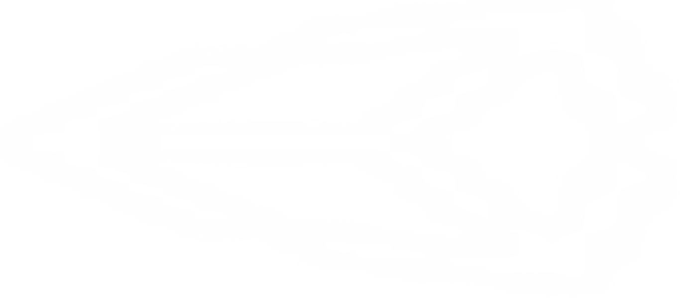 We Consulting Technology Solutions & Digital Marketing onlisen