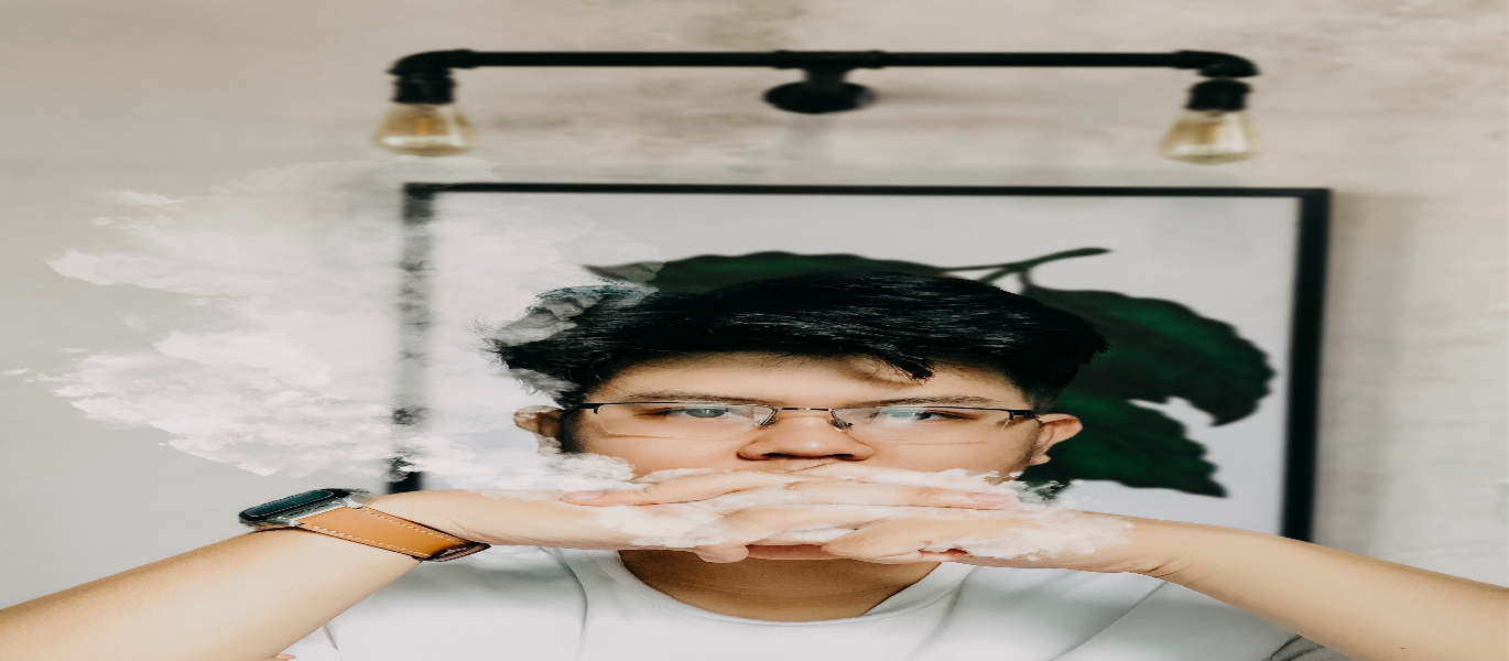 Technology solutions & digitatal marketing C