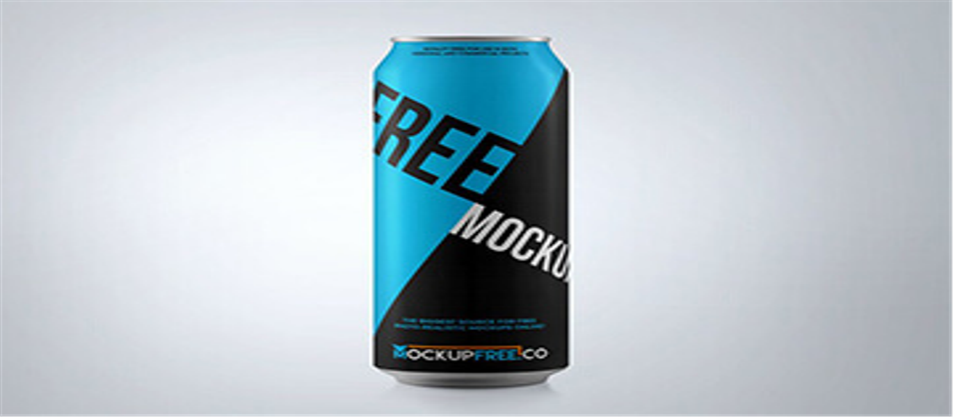 We Consulting Technology Solutions & Digital Marketing online