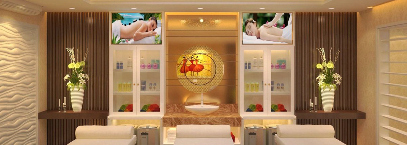 Mới mở SPA cần làm gì để KINH DOANH HIỆU QUẢ?