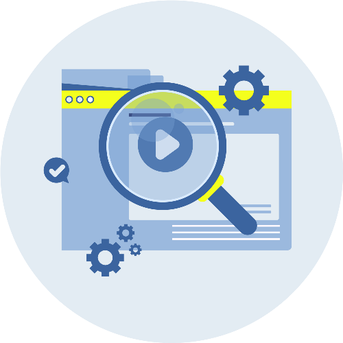 Phân tích dữ liệu