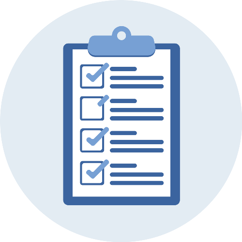 Tư vấn giải pháp CNTT cho mảng giáo dục